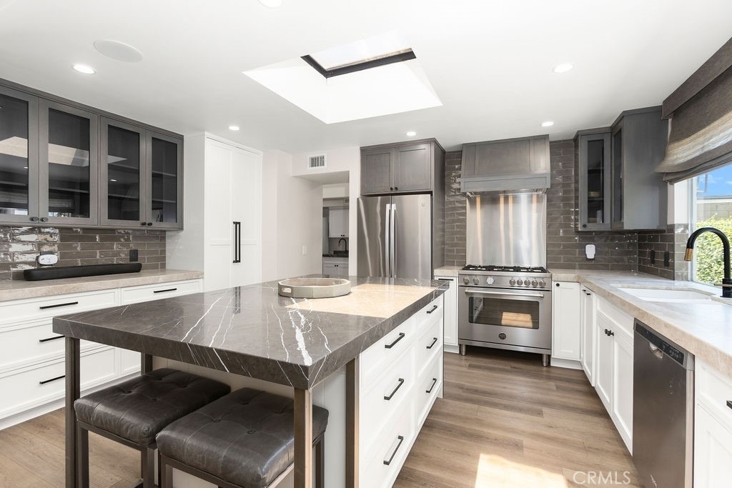 23842 Cassandra Bay - Photo 9