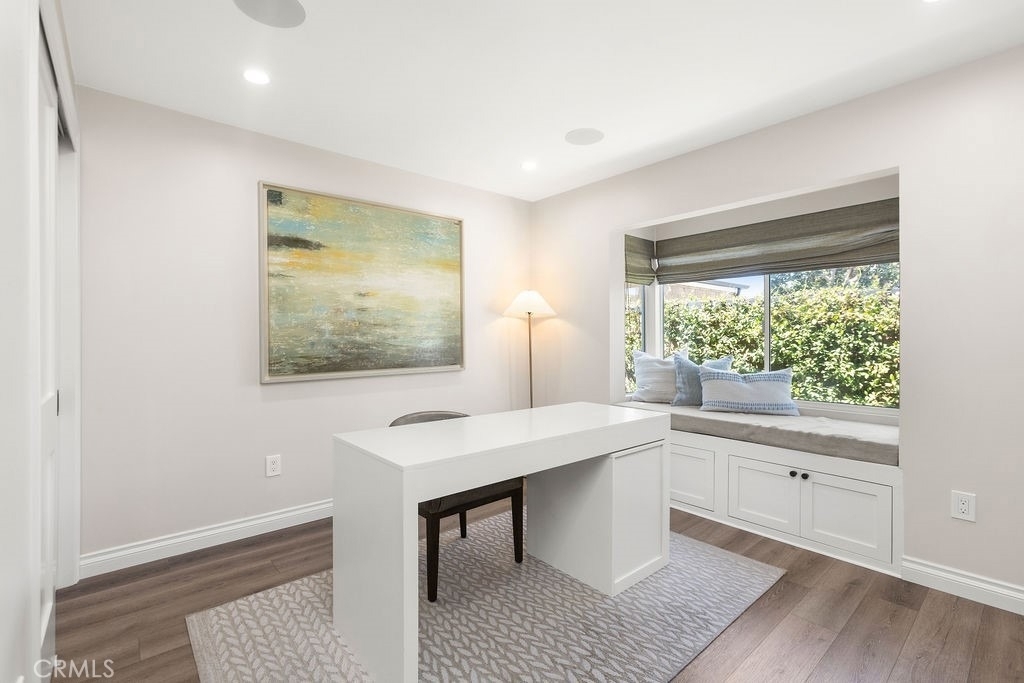 23842 Cassandra Bay - Photo 13