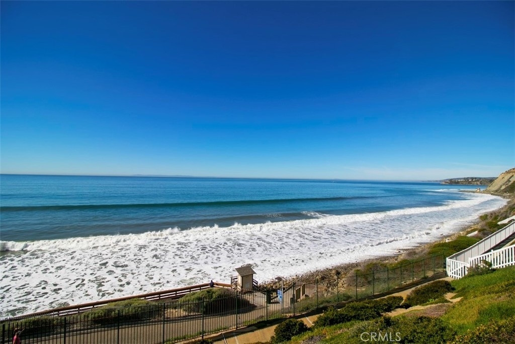 23842 Cassandra Bay - Photo 20