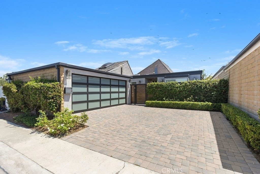 23842 Cassandra Bay - Photo 1