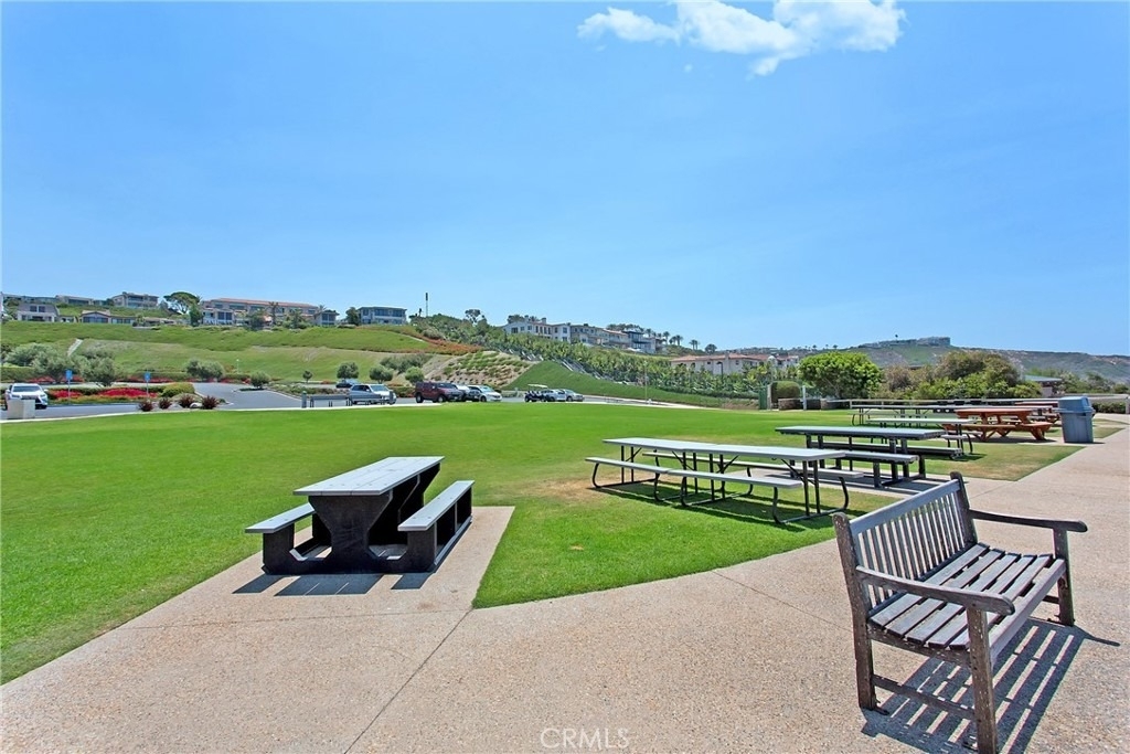 23842 Cassandra Bay - Photo 26