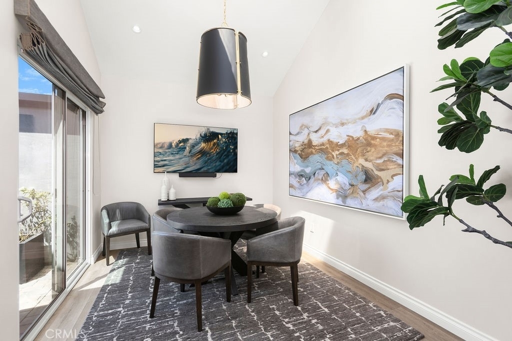 23842 Cassandra Bay - Photo 8