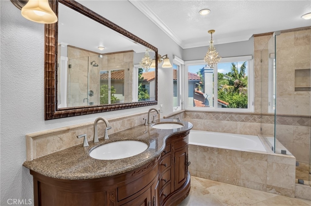 30045 Topsail - Photo 15