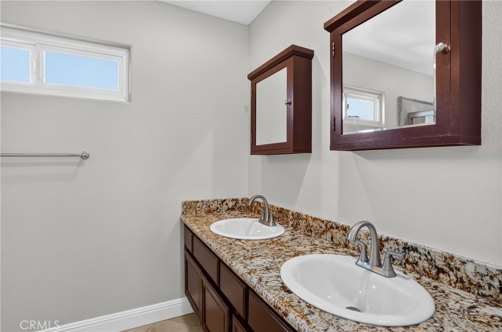30045 Topsail - Photo 20