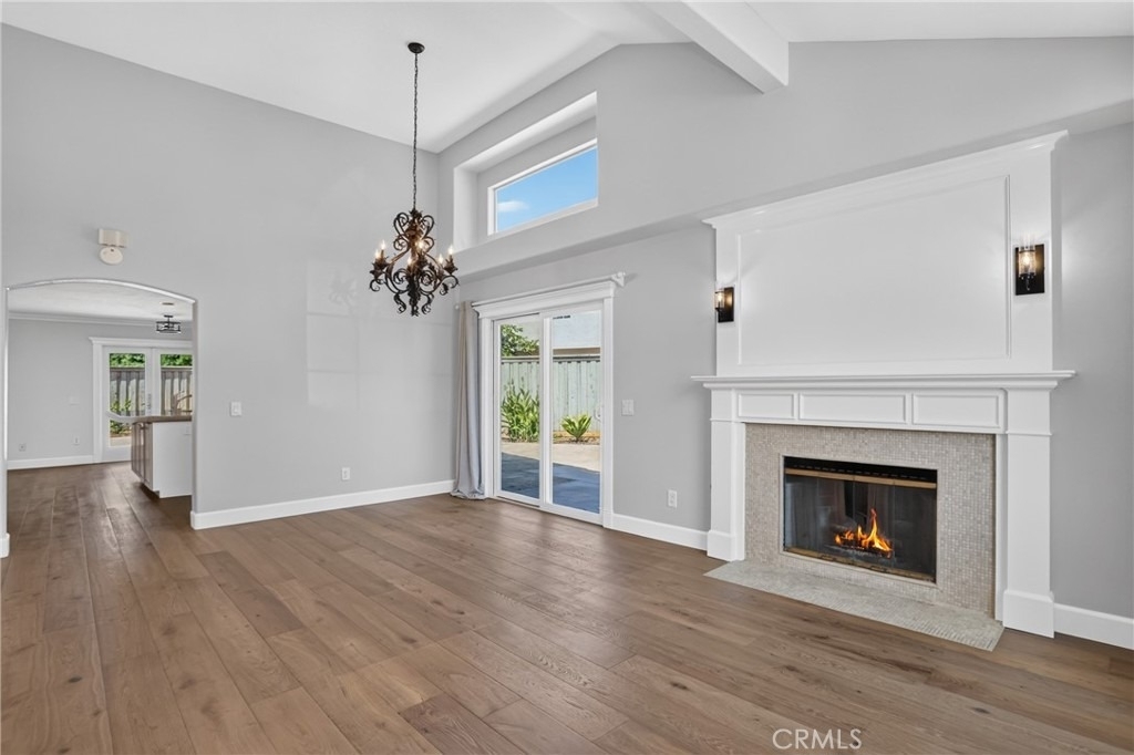 30045 Topsail - Photo 2