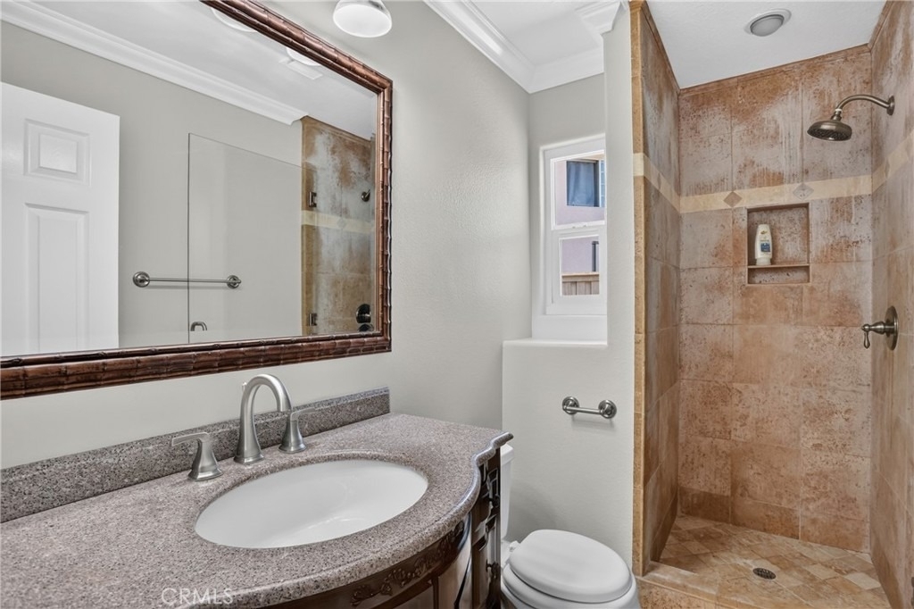 30045 Topsail - Photo 11