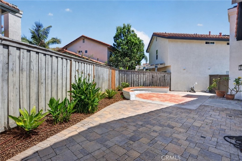 30045 Topsail - Photo 24