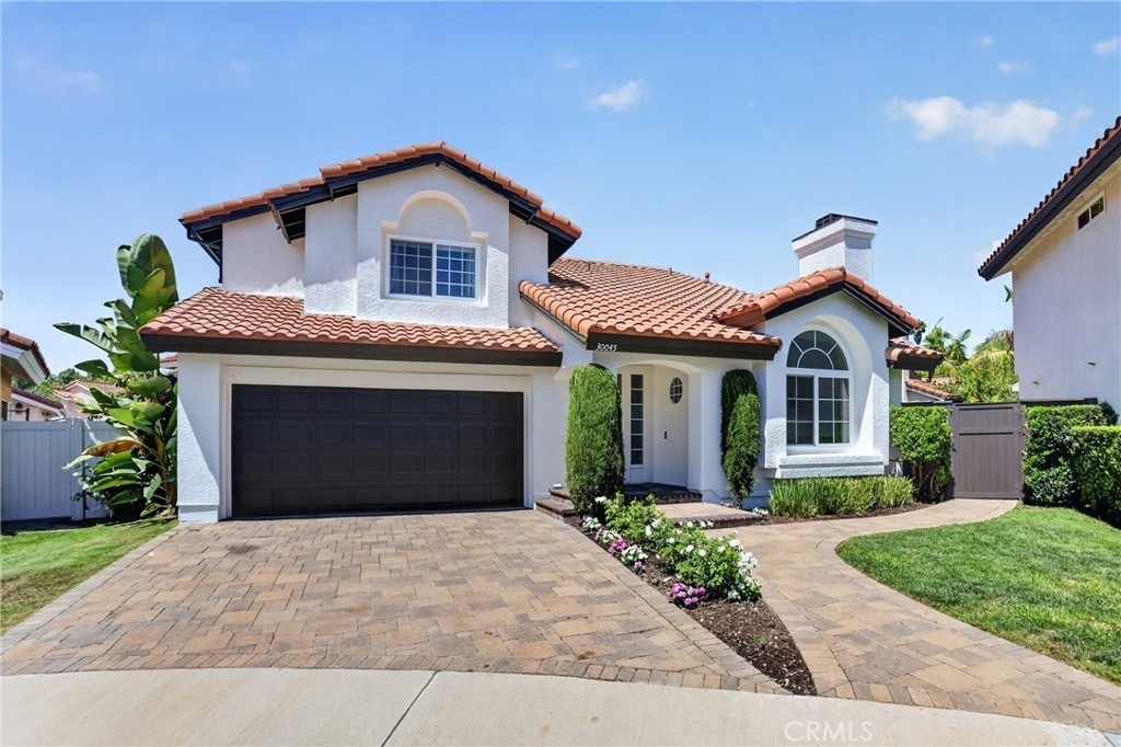 30045 Topsail - Photo 0