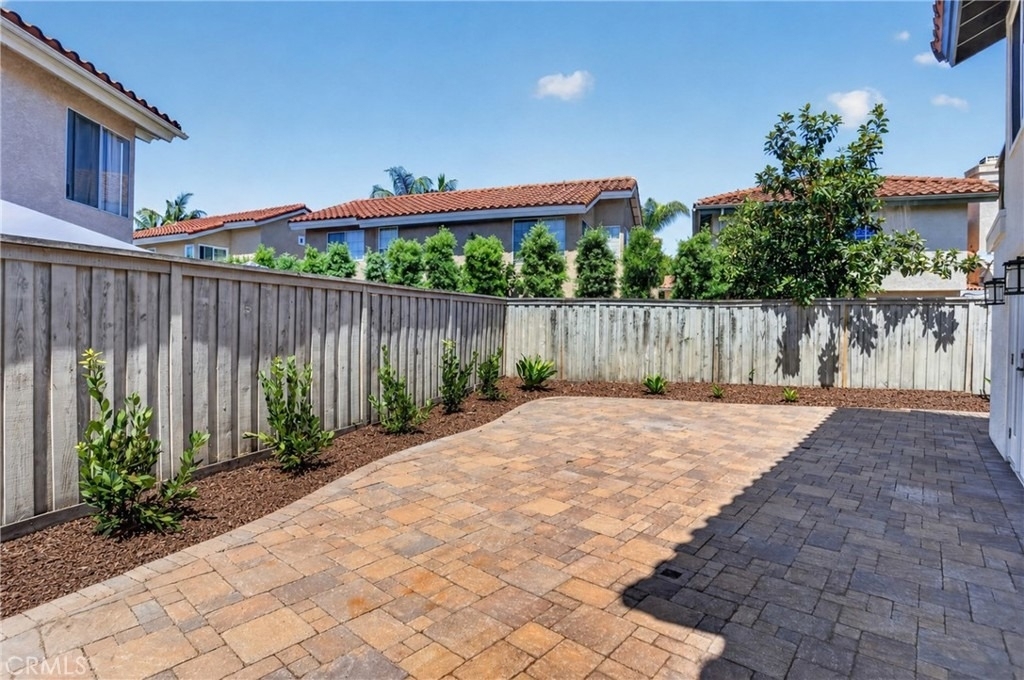 30045 Topsail - Photo 26