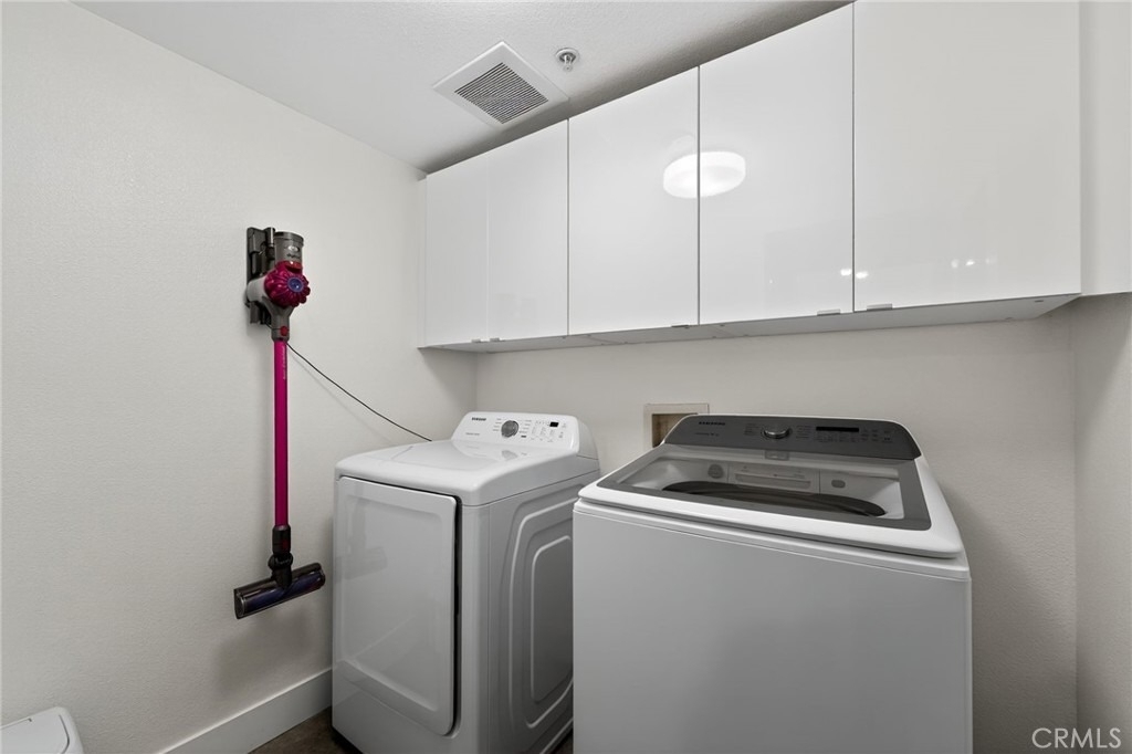 1418 Innes Place - Photo 23
