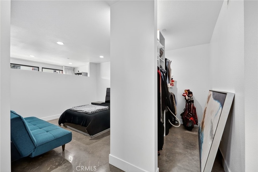 1418 Innes Place - Photo 21