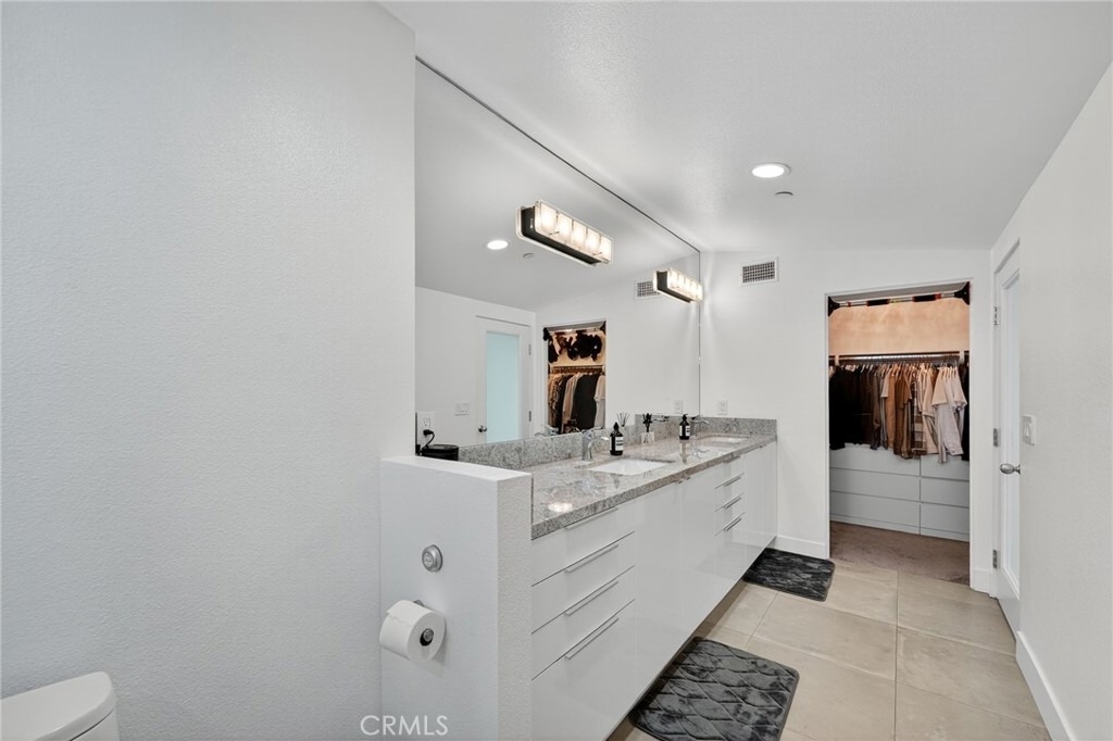 1418 Innes Place - Photo 16