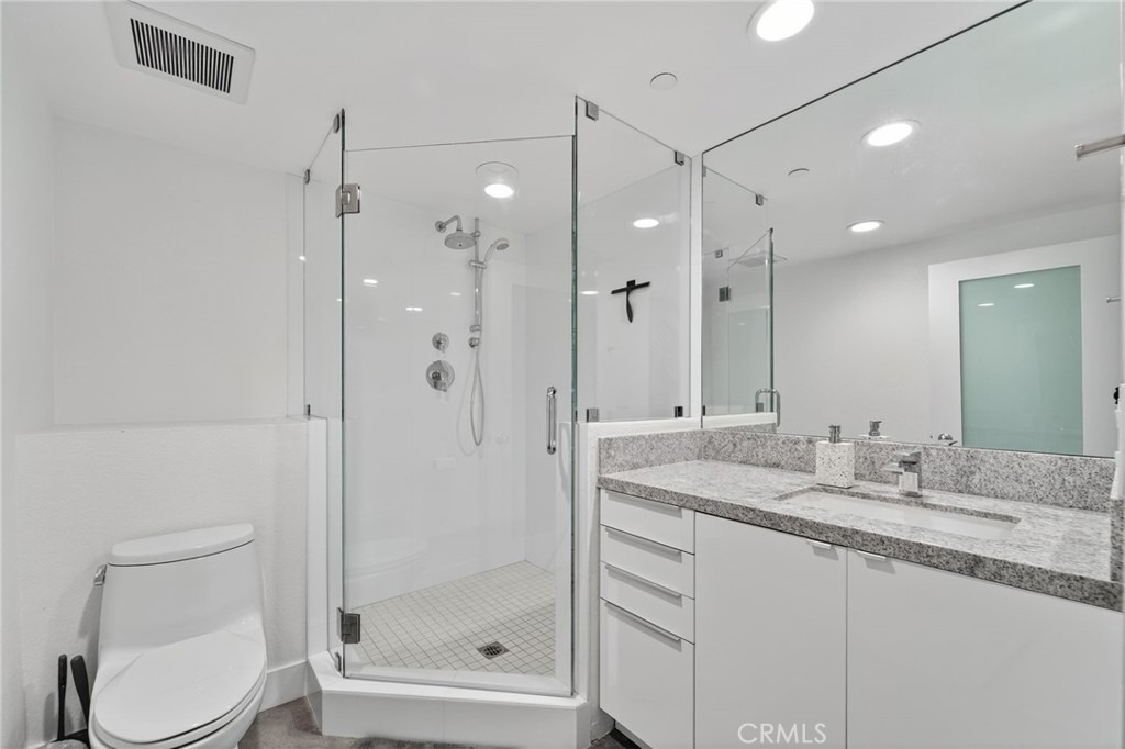 1418 Innes Place - Photo 24