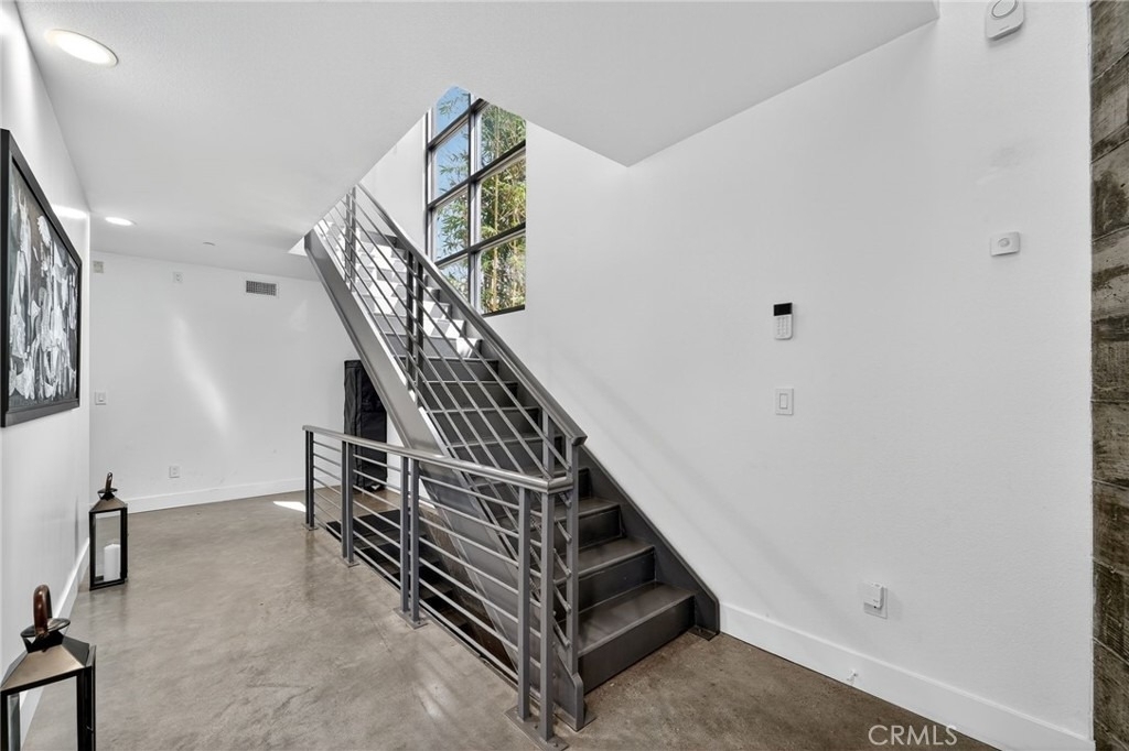1418 Innes Place - Photo 19