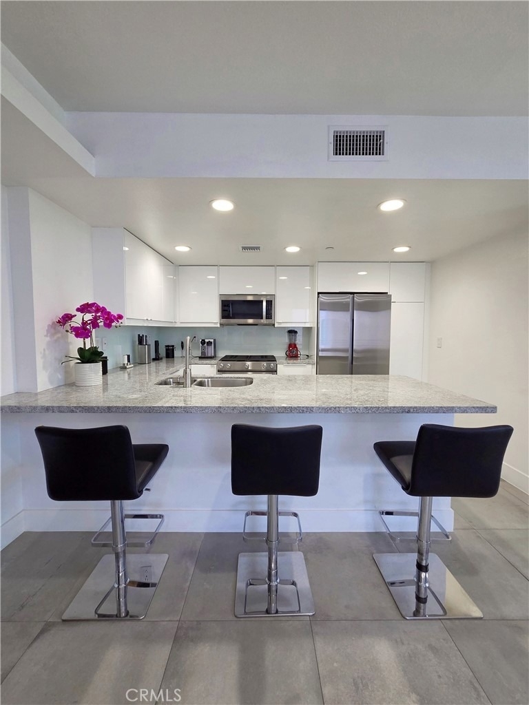 1418 Innes Place - Photo 6