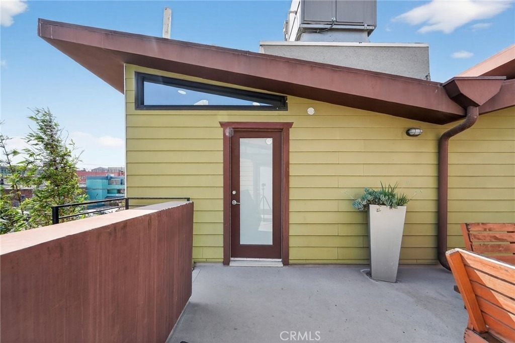 1418 Innes Place - Photo 30