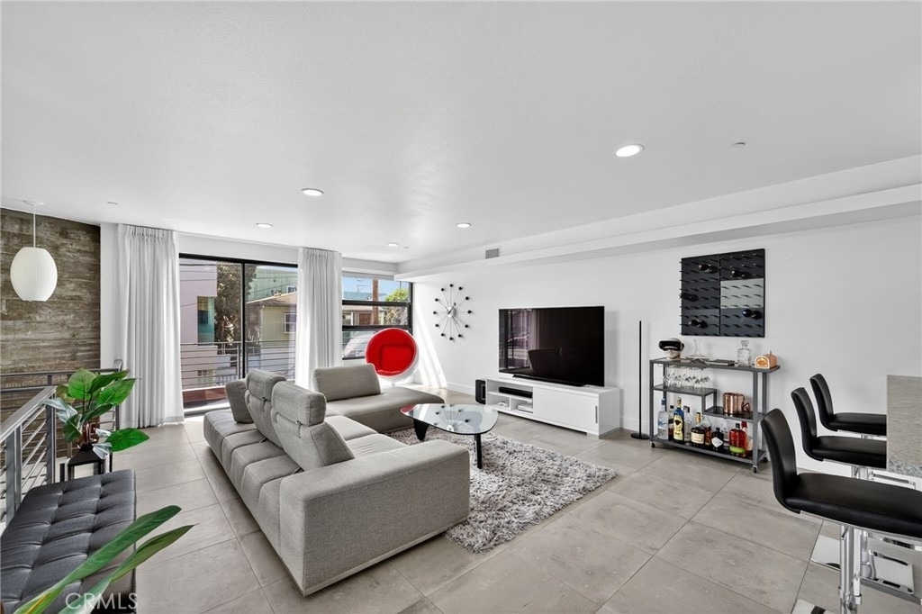1418 Innes Place - Photo 1