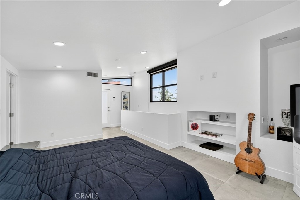 1418 Innes Place - Photo 13