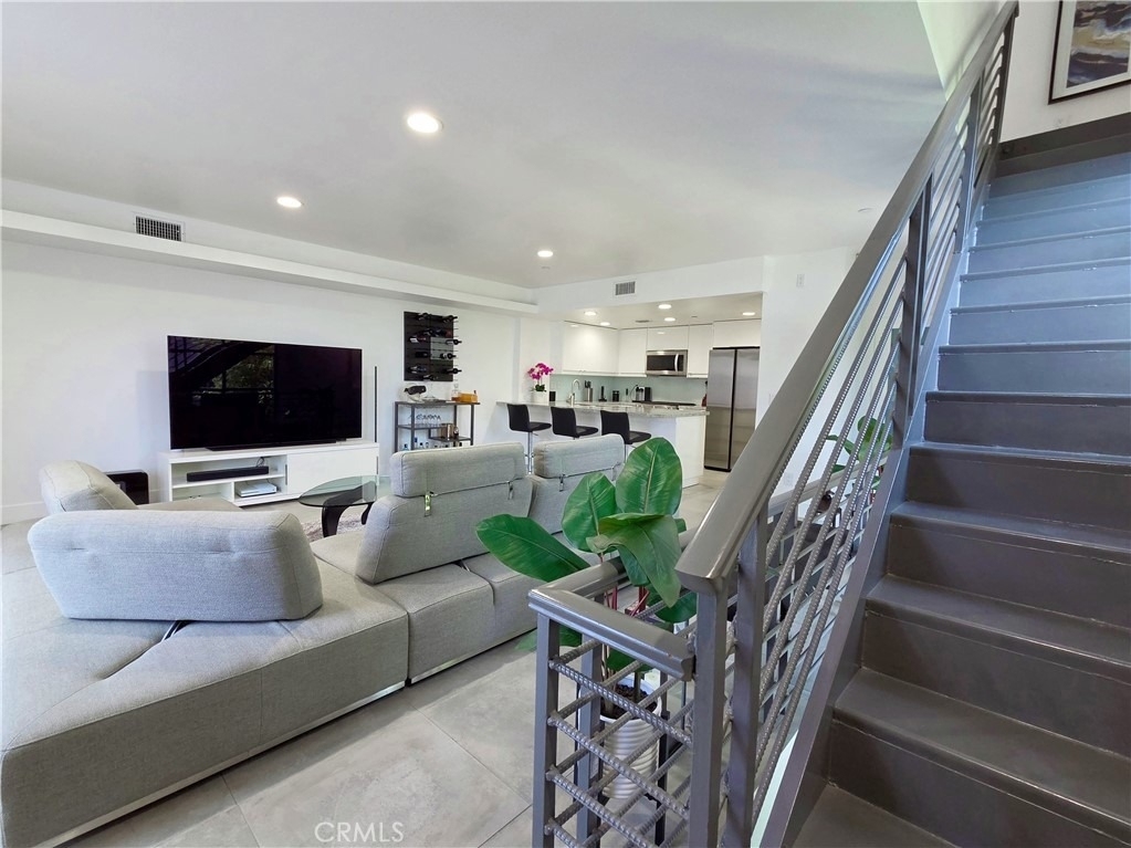 1418 Innes Place - Photo 9
