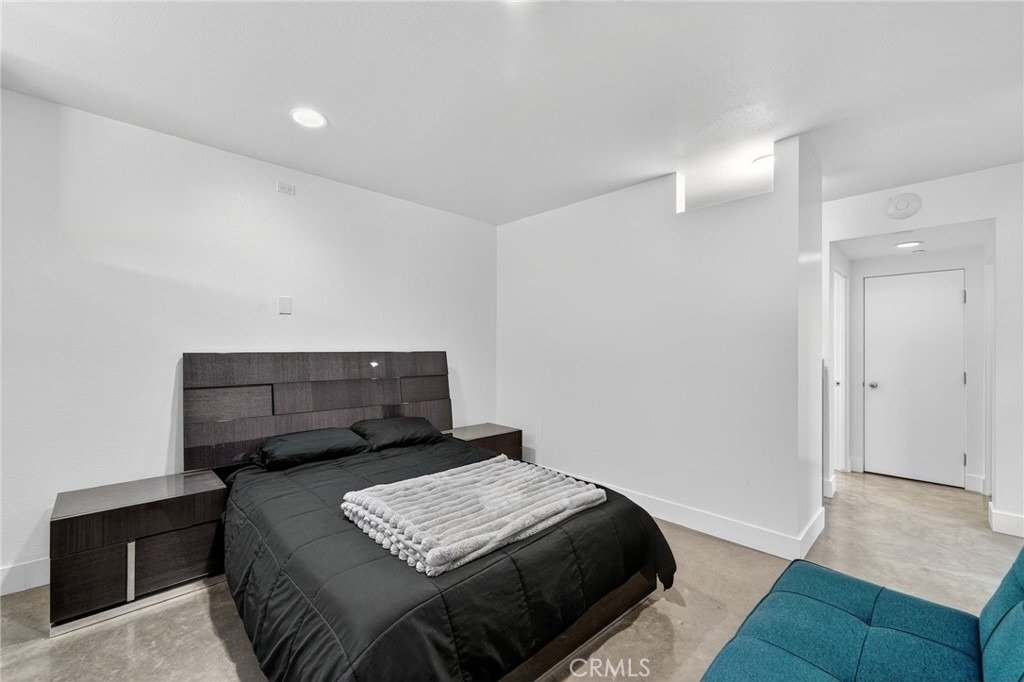 1418 Innes Place - Photo 20