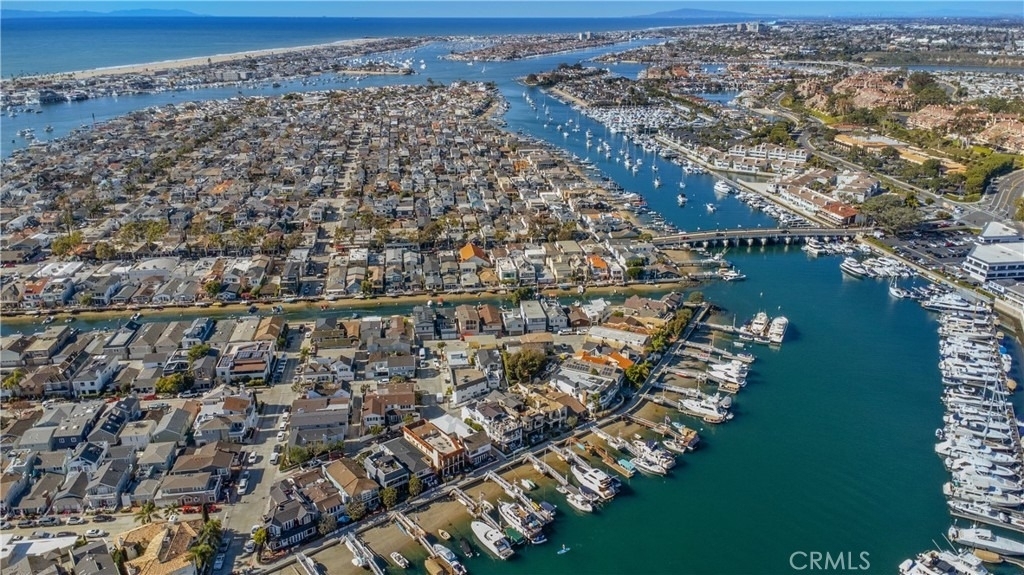317 E Bay Front - Photo 38