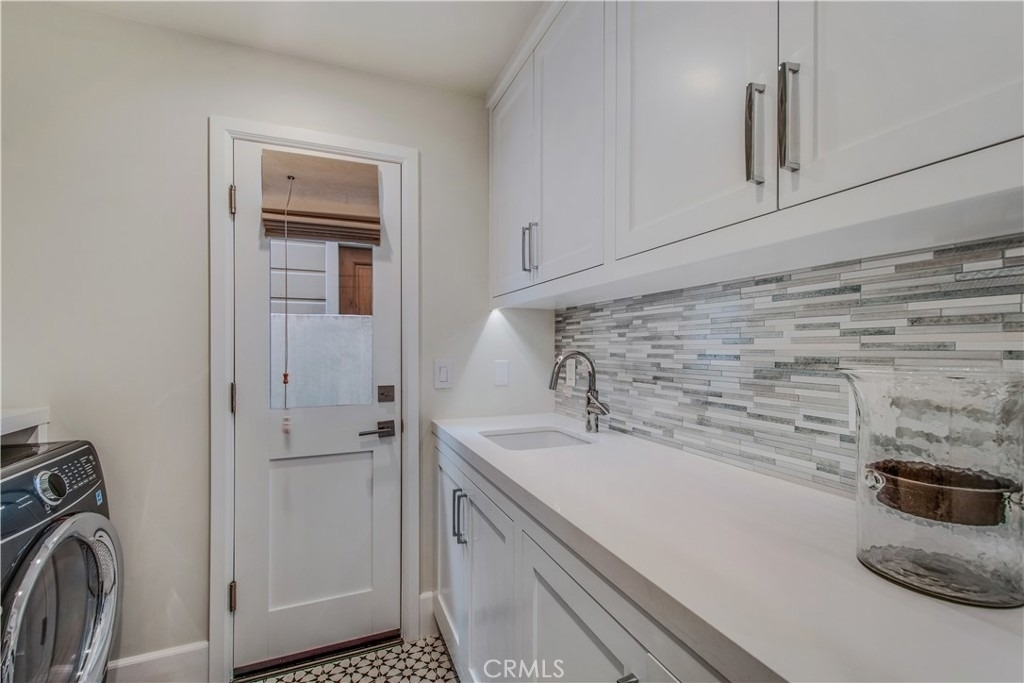 317 E Bay Front - Photo 18