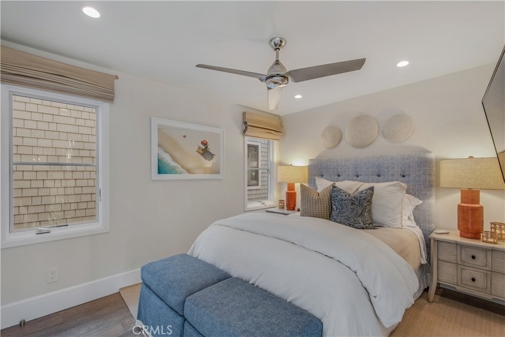 317 E Bay Front - Photo 24