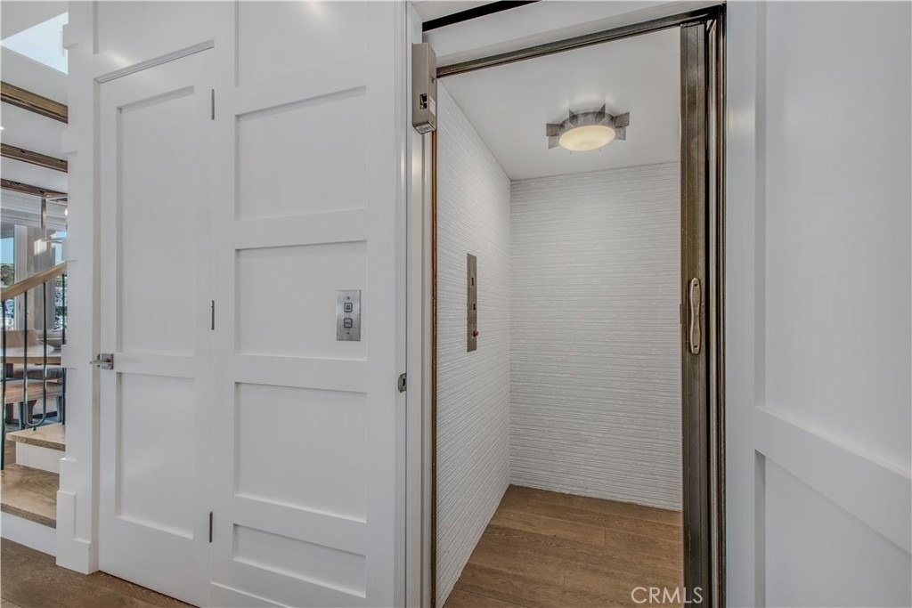 317 E Bay Front - Photo 40