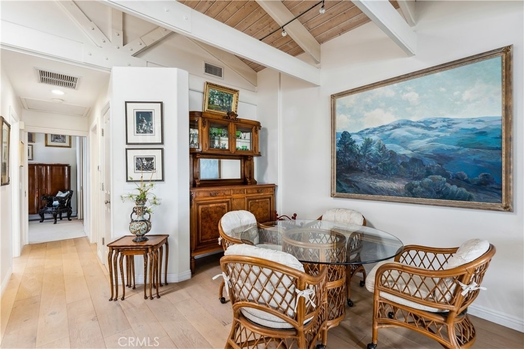 130 Topaz - Photo 10