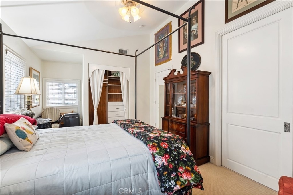130 Topaz - Photo 14