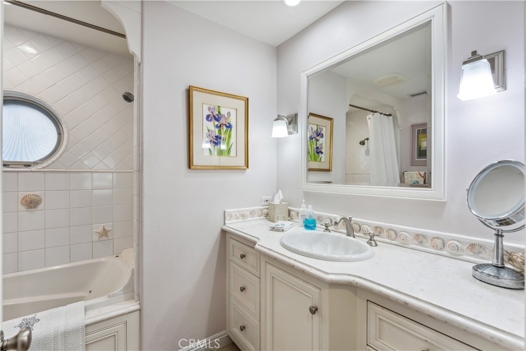 130 Topaz - Photo 15