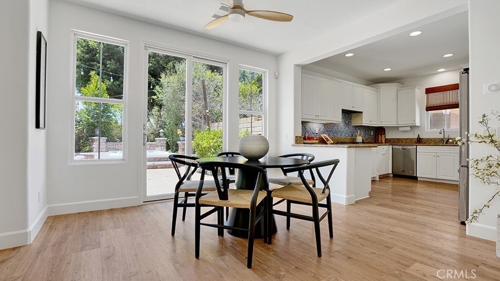 2519 Cornerstone - Photo 8