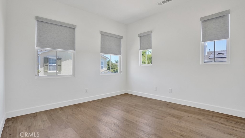 2519 Cornerstone - Photo 20