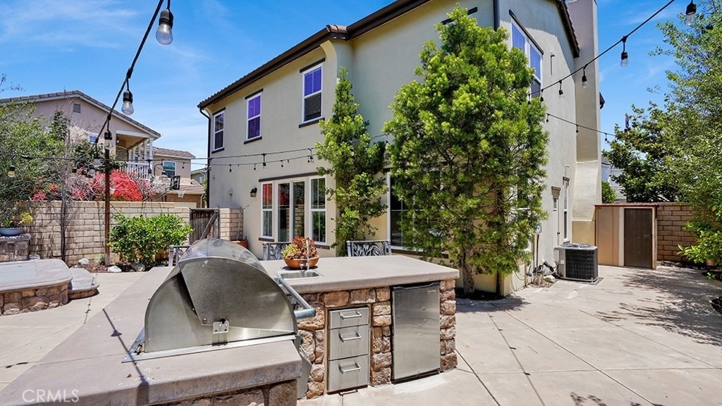 2519 Cornerstone - Photo 12