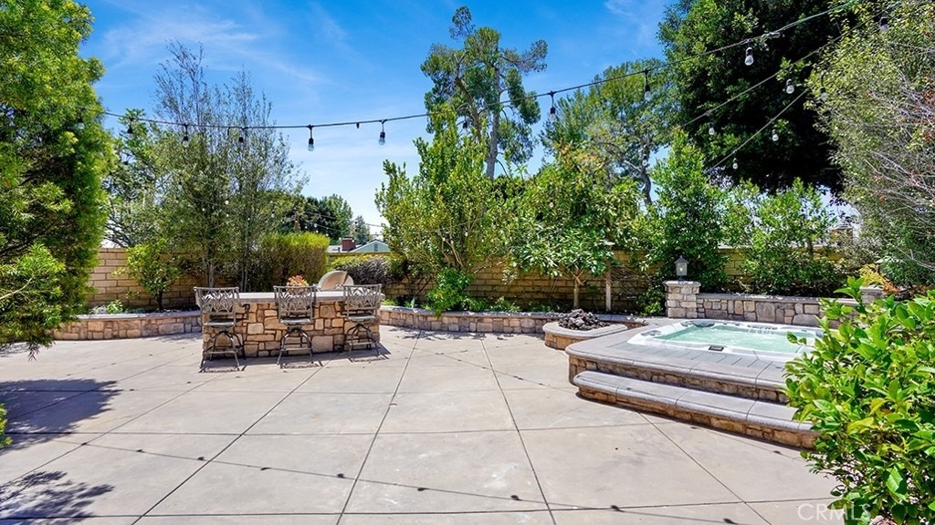2519 Cornerstone - Photo 9