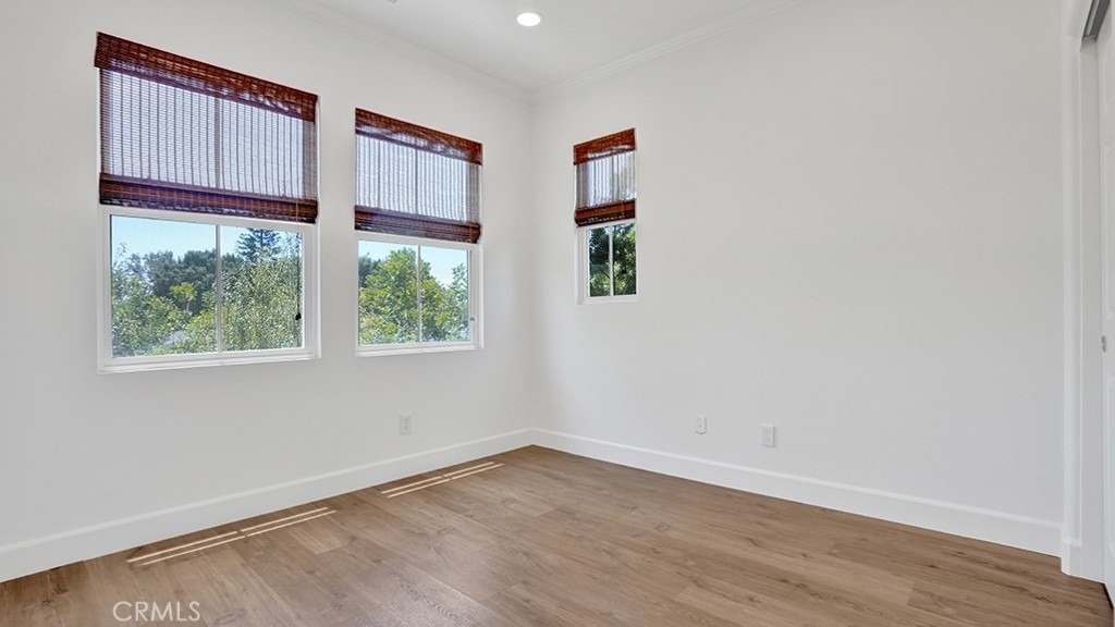 2519 Cornerstone - Photo 21