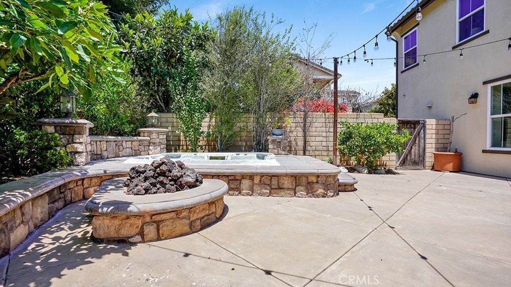 2519 Cornerstone - Photo 13