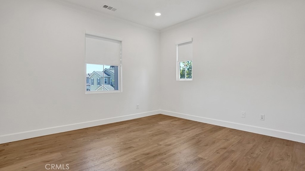 2519 Cornerstone - Photo 23