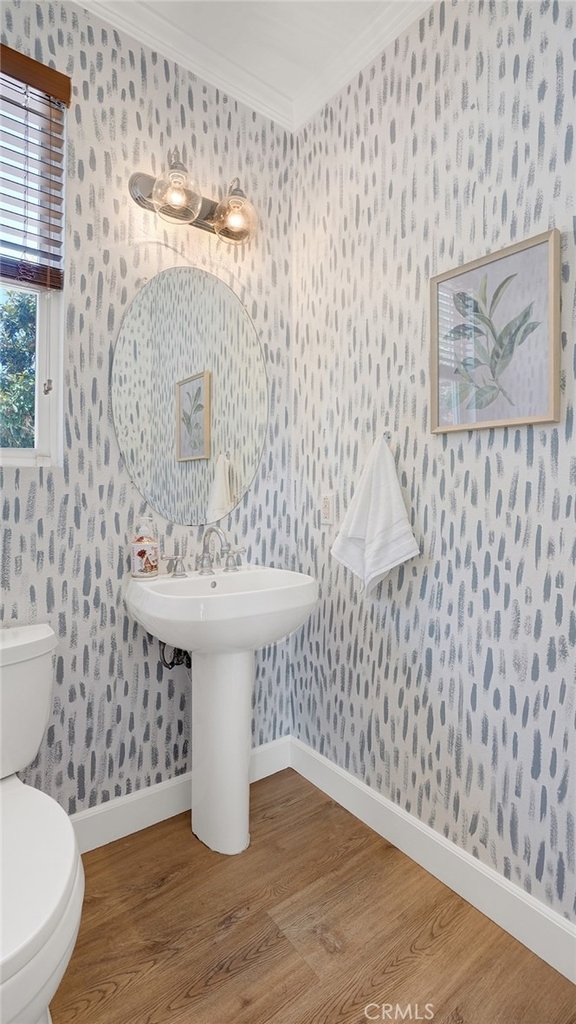 2519 Cornerstone - Photo 7