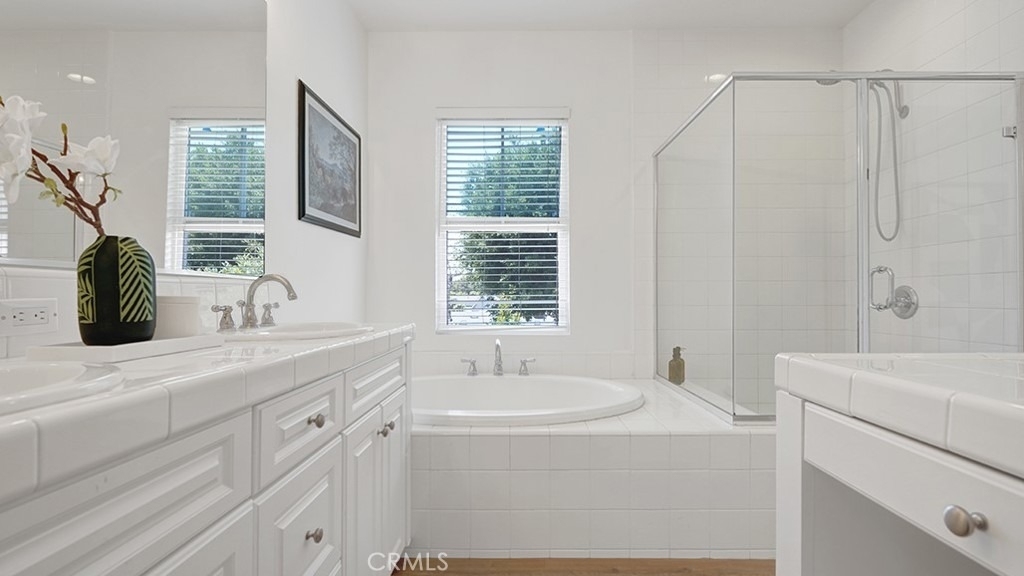 2519 Cornerstone - Photo 18