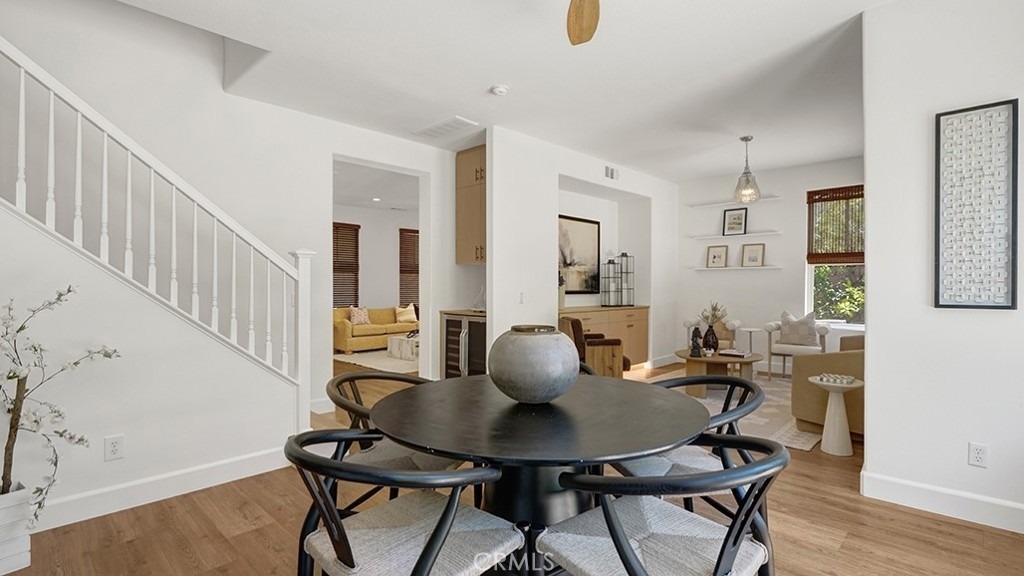 2519 Cornerstone - Photo 4
