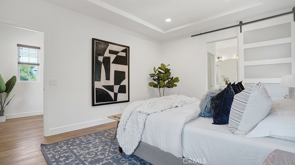 2519 Cornerstone - Photo 16