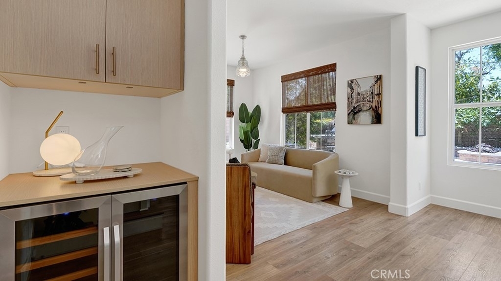 2519 Cornerstone - Photo 2