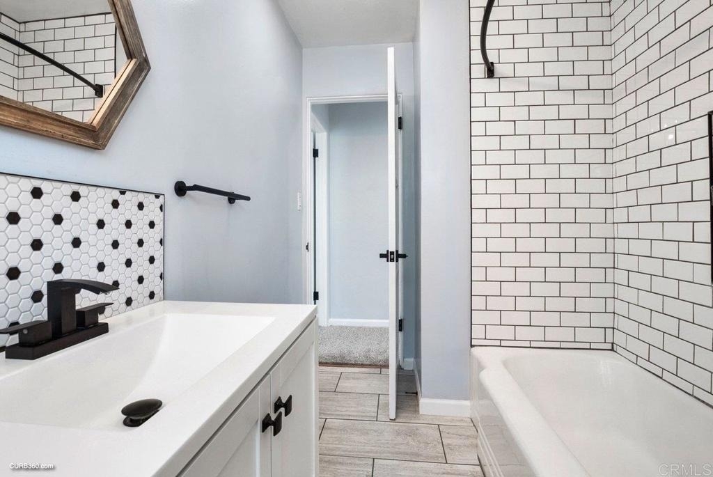 4250 Blackton Drive - Photo 17