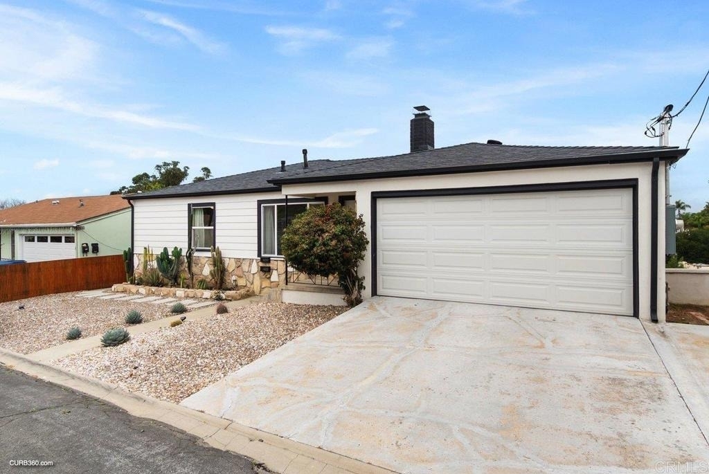 4250 Blackton Drive - Photo 30