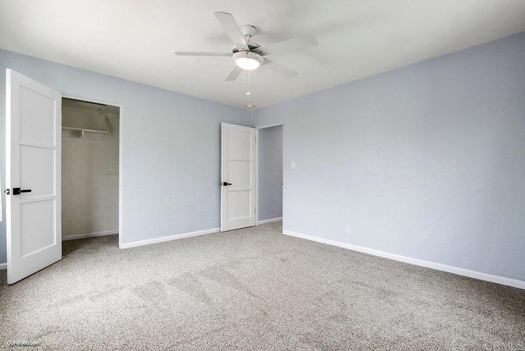 4250 Blackton Drive - Photo 19