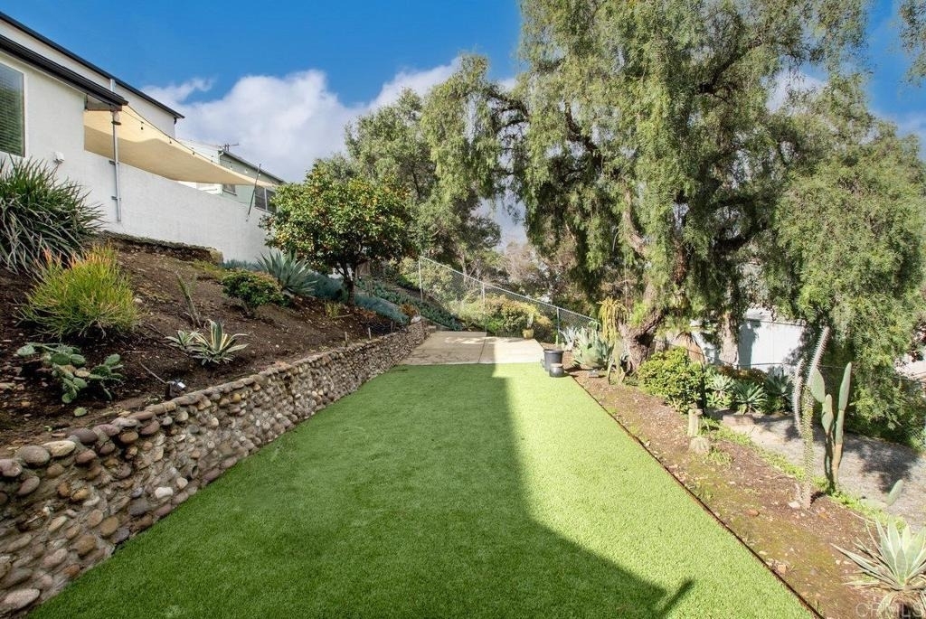 4250 Blackton Drive - Photo 23