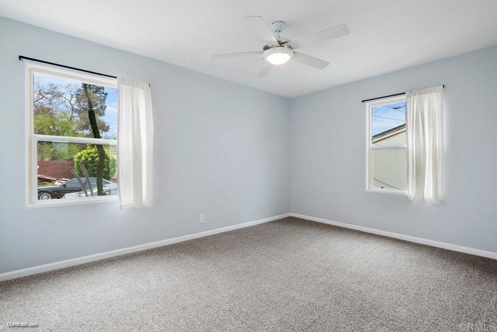 4250 Blackton Drive - Photo 12