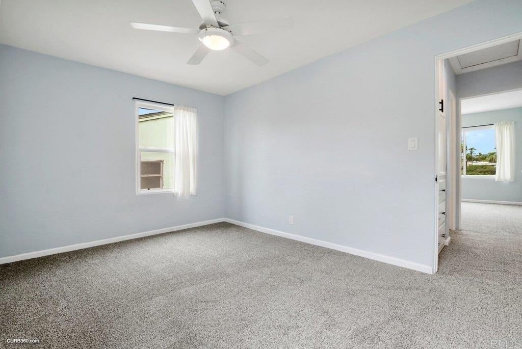 4250 Blackton Drive - Photo 14