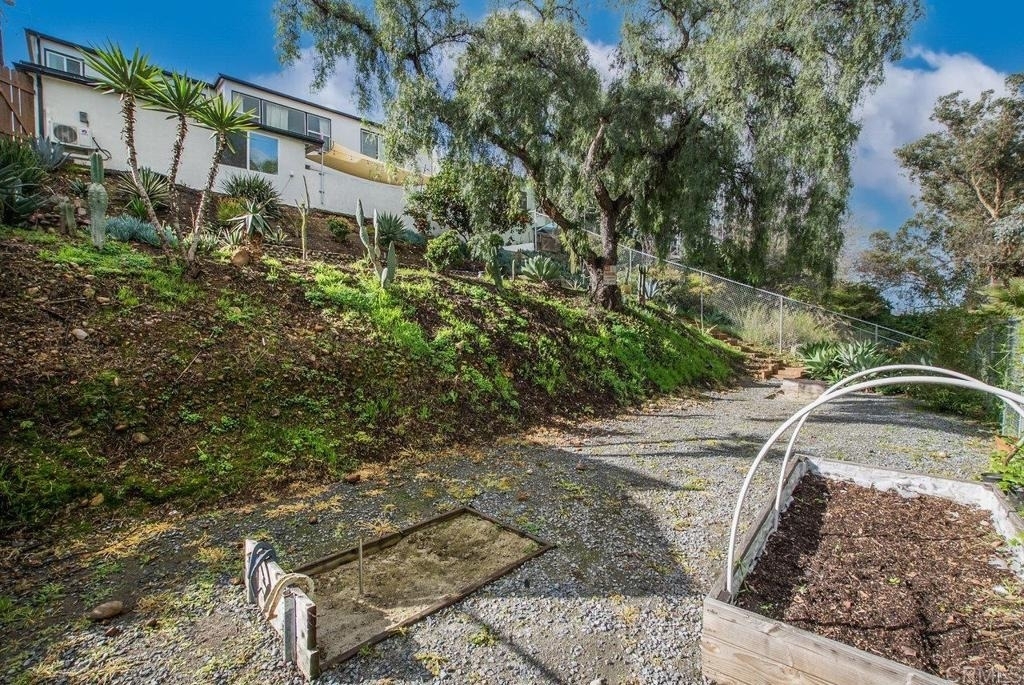 4250 Blackton Drive - Photo 27